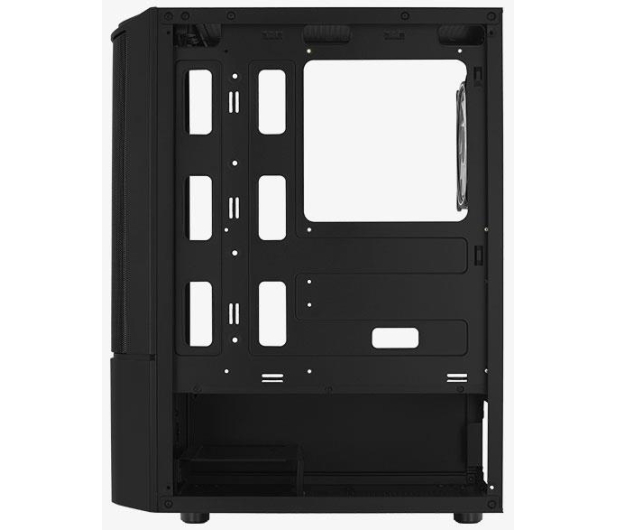 AeroCool PGS Quantum Mesh FRGB - 675383 - zdjęcie 6